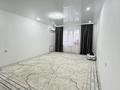 2-бөлмелі пәтер · 74.6 м² · 4/9 қабат, Самал 110 — Самал, бағасы: 30.5 млн ₸ в Уральске