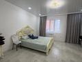 2-бөлмелі пәтер · 74.6 м² · 4/9 қабат, Самал 110 — Самал, бағасы: 30.5 млн ₸ в Уральске — фото 2