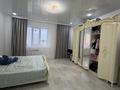 2-бөлмелі пәтер · 74.6 м² · 4/9 қабат, Самал 110 — Самал, бағасы: 30.5 млн ₸ в Уральске — фото 3