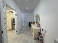 2-бөлмелі пәтер · 74.6 м² · 4/9 қабат, Самал 110 — Самал, бағасы: 30.5 млн ₸ в Уральске — фото 4