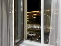 2-бөлмелі пәтер · 60 м² · 1 қабат, Назарбаева 36, бағасы: 20 000 ₸ в Алматы, Медеуский р-н — фото 13
