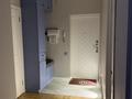 2-бөлмелі пәтер · 60 м² · 1 қабат, Назарбаева 36, бағасы: 20 000 ₸ в Алматы, Медеуский р-н — фото 14