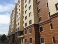 2-бөлмелі пәтер · 60 м² · 1 қабат, Назарбаева 36, бағасы: 20 000 ₸ в Алматы, Медеуский р-н — фото 15