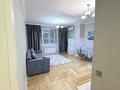 2-бөлмелі пәтер · 60 м² · 1 қабат, Назарбаева 36, бағасы: 20 000 ₸ в Алматы, Медеуский р-н — фото 3