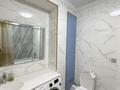 2-бөлмелі пәтер · 60 м² · 1 қабат, Назарбаева 36, бағасы: 20 000 ₸ в Алматы, Медеуский р-н — фото 7