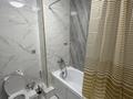 2-бөлмелі пәтер · 60 м² · 1 қабат, Назарбаева 36, бағасы: 20 000 ₸ в Алматы, Медеуский р-н — фото 8