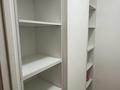 2-бөлмелі пәтер · 60 м² · 1 қабат, Назарбаева 36, бағасы: 20 000 ₸ в Алматы, Медеуский р-н — фото 9
