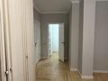 2-бөлмелі пәтер · 60 м² · 1 қабат, Назарбаева 36, бағасы: 20 000 ₸ в Алматы, Медеуский р-н — фото 10