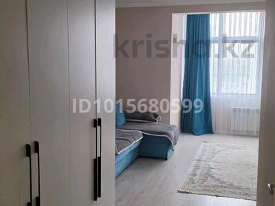1-комнатная квартира · 35 м² · 5/9 этаж, Айтеке би за 200 000 ₸ в Астане, Нура р-н