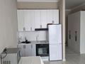 1-бөлмелі пәтер · 35 м² · 5/9 қабат, Айтеке би, бағасы: 200 000 ₸ в Астане, Нура р-н — фото 3