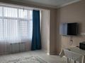 1-бөлмелі пәтер · 35 м² · 5/9 қабат, Айтеке би, бағасы: 200 000 ₸ в Астане, Нура р-н — фото 4
