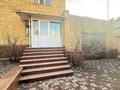 Отдельный дом · 7 комнат · 396.9 м² · 10 сот., Ер Тарғын за 185 млн ₸ в Астане — фото 32