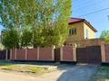 Отдельный дом · 7 комнат · 396.9 м² · 10 сот., Ер Тарғын за 185 млн ₸ в Астане — фото 38