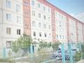 3-комнатная квартира · 67 м² · 2/5 этаж, Пр.Сатпаева 102а за 25 млн ₸