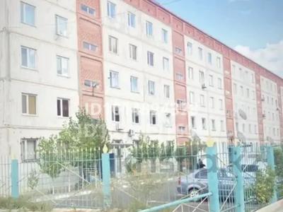 3-комнатная квартира · 67 м² · 2/5 этаж, Пр.Сатпаева 102а за 25 млн ₸