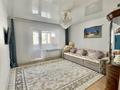 3-комнатная квартира · 67 м² · 2/5 этаж, Пр.Сатпаева 102а за 25 млн ₸ — фото 2