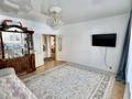 3-комнатная квартира · 67 м² · 2/5 этаж, Пр.Сатпаева 102а за 25 млн ₸ — фото 3