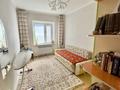 3-комнатная квартира · 67 м² · 2/5 этаж, Пр.Сатпаева 102а за 25 млн ₸ — фото 4