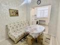 3-комнатная квартира · 67 м² · 2/5 этаж, Пр.Сатпаева 102а за 25 млн ₸ — фото 5