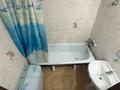 2-бөлмелі пәтер · 54 м² · 4/5 қабат, Шевченко 134А, бағасы: 12.8 млн ₸ в Кокшетау — фото 4
