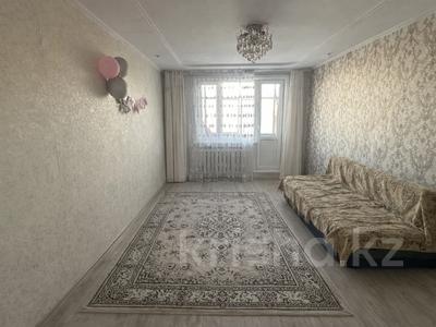 2-бөлмелі пәтер · 54 м² · 4/5 қабат, Шевченко 134А, бағасы: 12.8 млн ₸ в Кокшетау