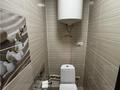 3-комнатная квартира · 78 м² · 1/3 этаж, мкр Юго-Восток, 3я за 35 млн ₸ в Караганде, Казыбек би р-н — фото 12