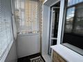3-комнатная квартира · 78 м² · 1/3 этаж, мкр Юго-Восток, 3я за 35 млн ₸ в Караганде, Казыбек би р-н — фото 15