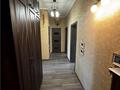3-комнатная квартира · 78 м² · 1/3 этаж, мкр Юго-Восток, 3я за 35 млн ₸ в Караганде, Казыбек би р-н — фото 19