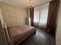 3-комнатная квартира · 78 м² · 1/3 этаж, мкр Юго-Восток, 3я за 35 млн ₸ в Караганде, Казыбек би р-н — фото 5