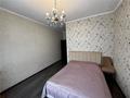 3-комнатная квартира · 78 м² · 1/3 этаж, мкр Юго-Восток, 3я за 35 млн ₸ в Караганде, Казыбек би р-н — фото 6