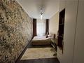 3-комнатная квартира · 78 м² · 1/3 этаж, мкр Юго-Восток, 3я за 35 млн ₸ в Караганде, Казыбек би р-н — фото 7
