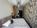 3-комнатная квартира · 78 м² · 1/3 этаж, мкр Юго-Восток, 3я за 35 млн ₸ в Караганде, Казыбек би р-н — фото 9
