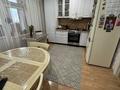 3-комнатная квартира · 73 м² · 8/9 этаж, Көкжал Барак 13 — Увалиевп за 36.4 млн ₸ в Усть-Каменогорске