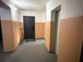 3-комнатная квартира · 73 м² · 8/9 этаж, Көкжал Барак 13 — Увалиевп за 36.4 млн ₸ в Усть-Каменогорске — фото 18