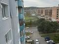 3-комнатная квартира · 73 м² · 8/9 этаж, Көкжал Барак 13 — Увалиевп за 36.4 млн ₸ в Усть-Каменогорске — фото 21