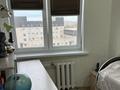 3-комнатная квартира · 73 м² · 8/9 этаж, Көкжал Барак 13 — Увалиевп за 36.4 млн ₸ в Усть-Каменогорске — фото 7