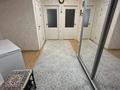 3-комнатная квартира · 73 м² · 8/9 этаж, Көкжал Барак 13 — Увалиевп за 36.4 млн ₸ в Усть-Каменогорске — фото 9