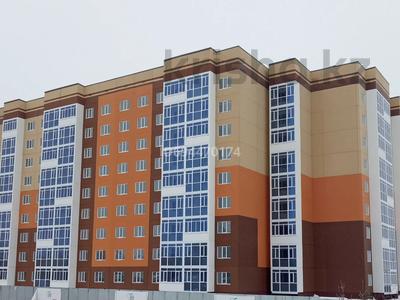 2-комнатная квартира, 60 м², 4/9 этаж, Бирлик за 27 млн 〒 в Уральске