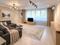 3-бөлмелі пәтер · 76 м² · 1/5 қабат, Казахстан 66, бағасы: 350 000 ₸ в Усть-Каменогорске