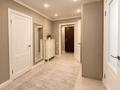3-бөлмелі пәтер · 76 м² · 1/5 қабат, Казахстан 66, бағасы: 350 000 ₸ в Усть-Каменогорске — фото 3