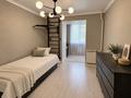 3-бөлмелі пәтер · 76 м² · 1/5 қабат, Казахстан 66, бағасы: 350 000 ₸ в Усть-Каменогорске — фото 4