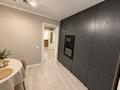 3-бөлмелі пәтер · 76 м² · 1/5 қабат, Казахстан 66, бағасы: 350 000 ₸ в Усть-Каменогорске — фото 5