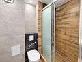 3-бөлмелі пәтер · 76 м² · 1/5 қабат, Казахстан 66, бағасы: 350 000 ₸ в Усть-Каменогорске — фото 6