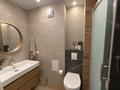 3-бөлмелі пәтер · 76 м² · 1/5 қабат, Казахстан 66, бағасы: 350 000 ₸ в Усть-Каменогорске — фото 7