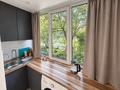3-бөлмелі пәтер · 76 м² · 1/5 қабат, Казахстан 66, бағасы: 350 000 ₸ в Усть-Каменогорске — фото 8