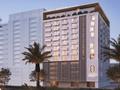 2-комнатная квартира, 70 м², 10/10 этаж, Дубай за ~ 145.1 млн 〒 — фото 2