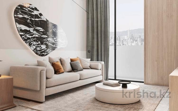 2-комнатная квартира · 70 м² · 10/10 этаж, Дубай за ~ 145.1 млн ₸ — фото 14