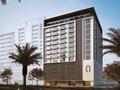 2-комнатная квартира, 70 м², 10/10 этаж, Дубай за ~ 145.1 млн 〒 — фото 13