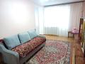 3-комнатная квартира, 66 м², 5/5 этаж, Желтоксан за 41.5 млн 〒 в Алматы, Алмалинский р-н