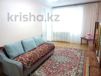 3-комнатная квартира, 66 м², 5/5 этаж, Желтоксан за 41.5 млн 〒 в Алматы, Алмалинский р-н